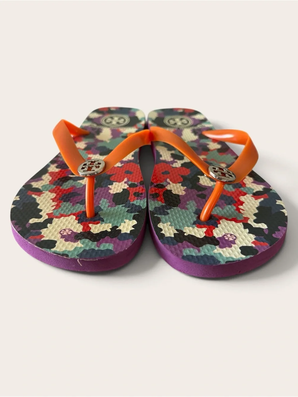 Tory Burch tory burch